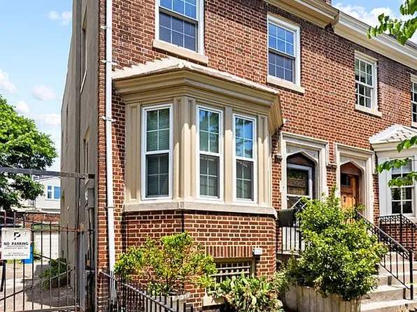 85 Fenimore St, Brooklyn, NY 11225