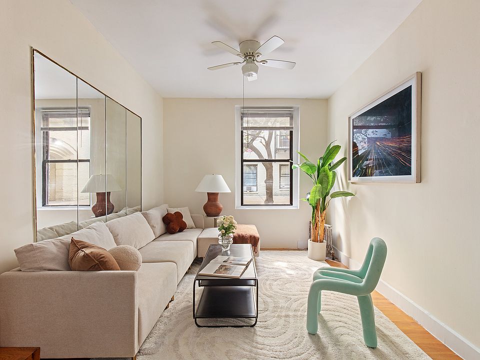 1st image of 21-38 35th St APT 1B