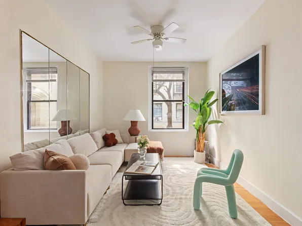 21-38 35th Street image 1 of 6