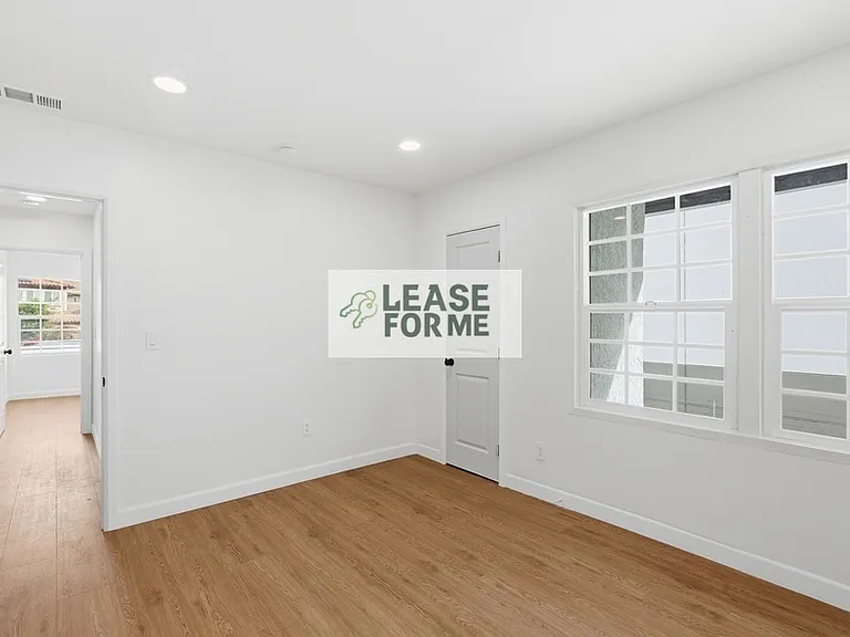 5953 Guthrie Ave #4 — Photo 38