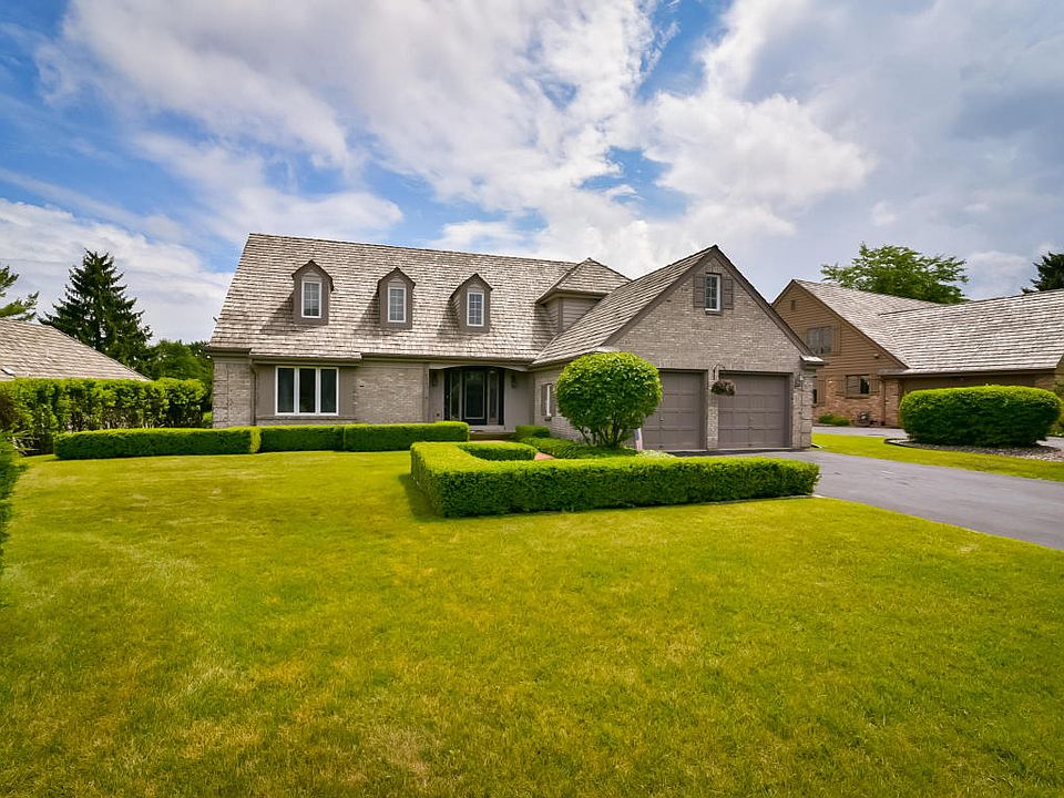 1st image of 3731 W Fairway Heights Dr