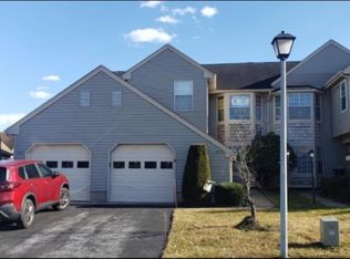 414 N Oxford Ln, Monroe Township, NJ 08831 | MLS #2407555R | Zillow