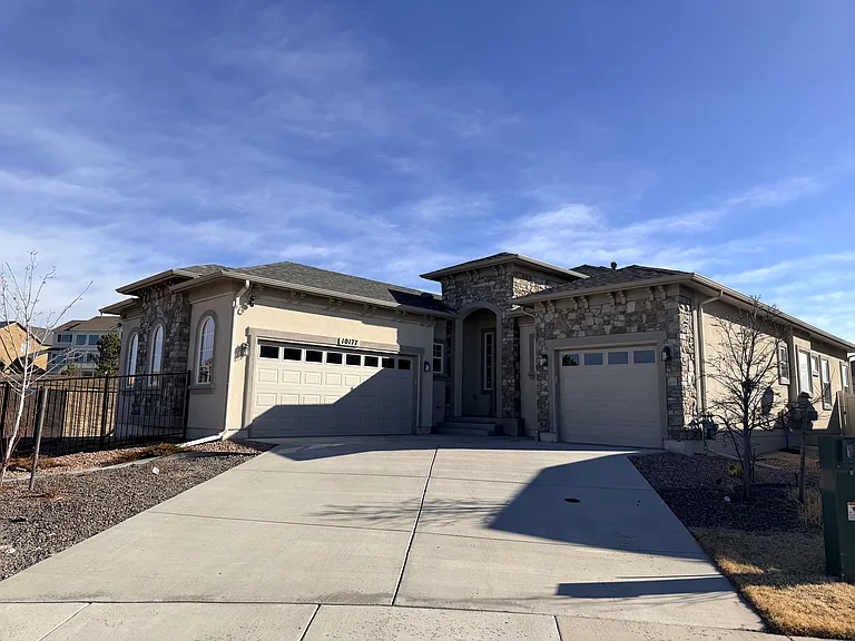 10177 Stonemont Dr — Photo 1
