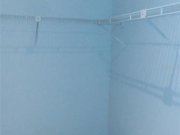 orlando-florida-46211980 picture