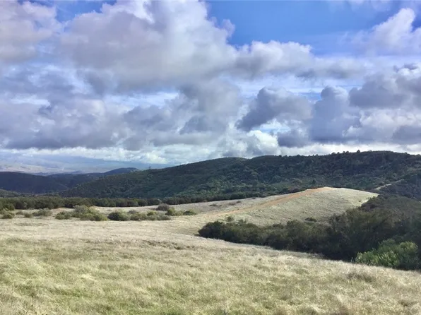 62507 Lockwood San Lucas Rd, Lockwood, CA 93954