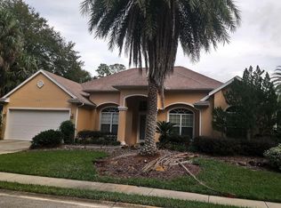 2821 SW 19th Ct, Ocala, FL 34471