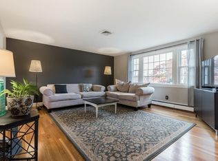 246 Bancroft Ave, Reading, MA 01867