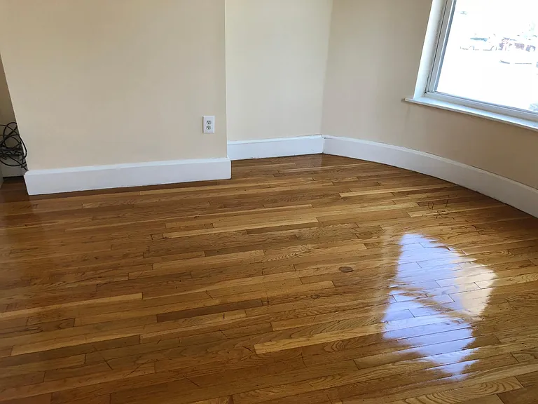 883 Harrison Ave #3 — Photo 8