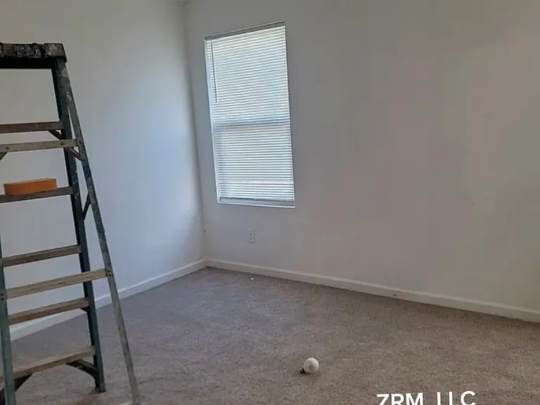 315 Crestfield Cir — Photo 15