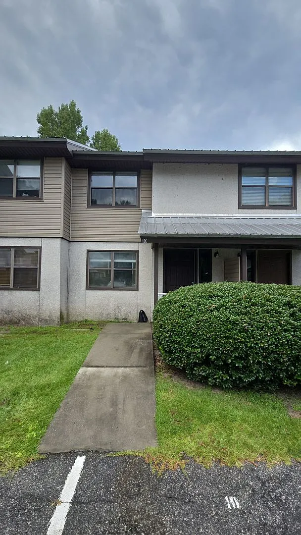 601 Tupelo Trl — Photo 1