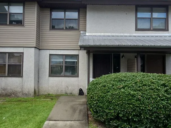601 Tupelo Trl APT 10C, Hinesville, GA 31313
