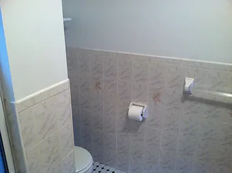 Rented by Kings Court Real Estate