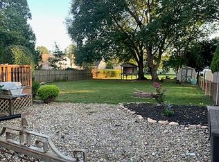 7 Mead Ave, Freehold, NJ 07728