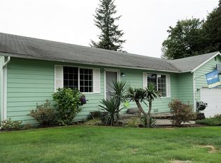 10218 Mountain Loop Hwy, Granite Falls, WA 98252