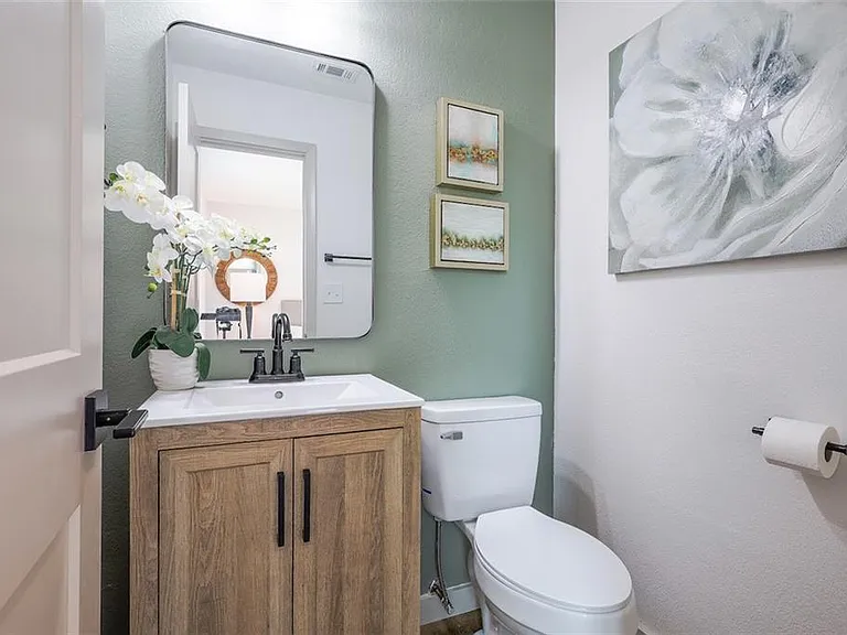 6920 Bryn Mawr Dr — Photo 10