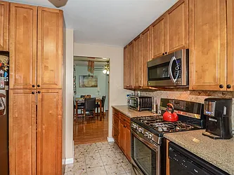 Sold by Robert E. Hill 