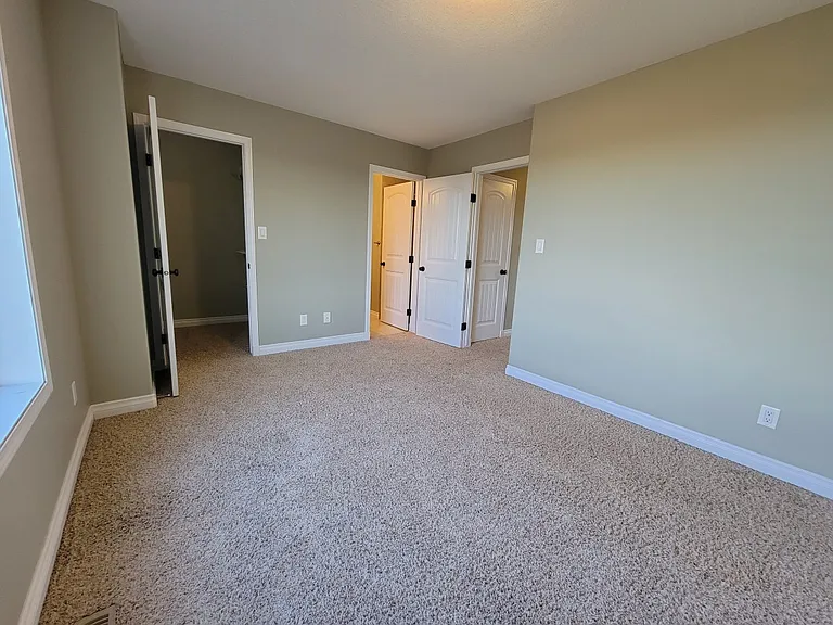 9149 Lakeland Dr #108 — Photo 8
