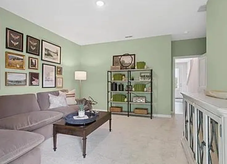 51 Silverbell Ave — Photo 11