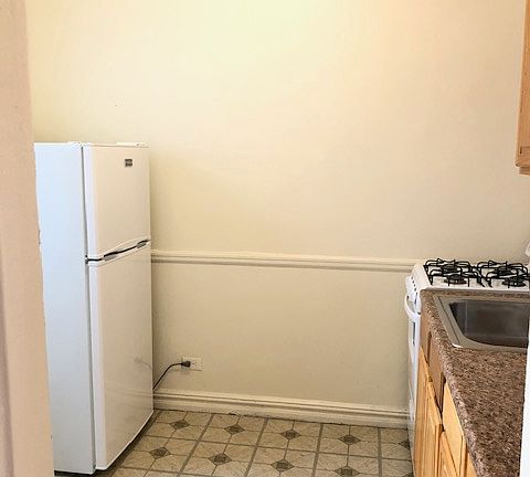 4th image of 667 Ocean Ave APT 3A