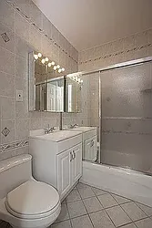 Rented by APT REALTY