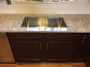 3220 NE 5th St, Gresham, OR 97030