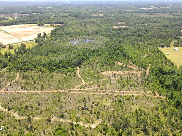 0 Bethlehem Rd, Cottondale, FL 32431