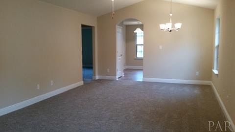 2nd image of 478 Evening Falls Dr