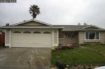 1st image of 814 Wedgewood Dr