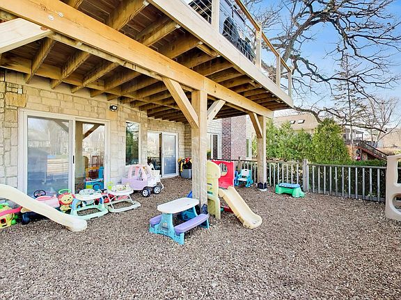 38th image of this home