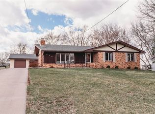 370 N Pleasant Hill Blvd, Pleasant Hill, IA 50327