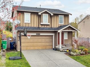 6517 35th St NE, Marysville, WA 98270