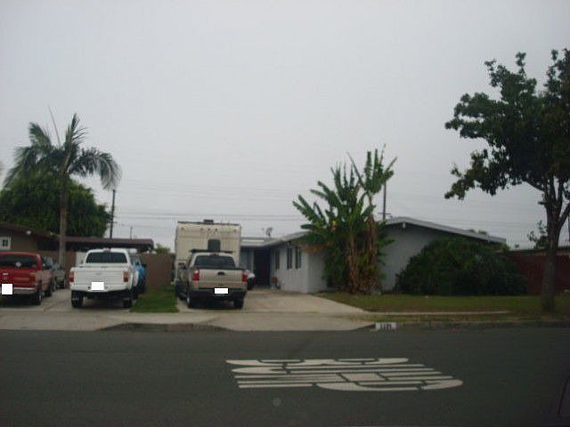 2nd image of 2226 S Rene Dr