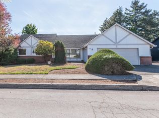 3224 SW 30th St, Gresham, OR 97080