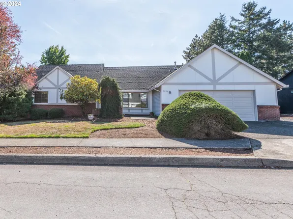 3224 SW 30th St, Gresham, OR 97080