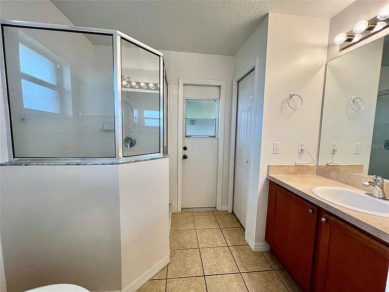 2637 Shelby Ruth Pl — Photo 15