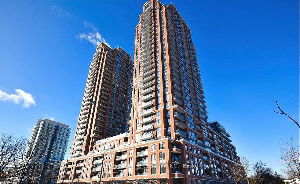 2 bed, $2,300 — Photo 2