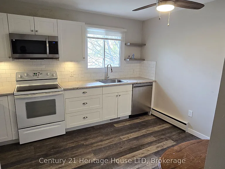 119 Louisa St — Photo 5