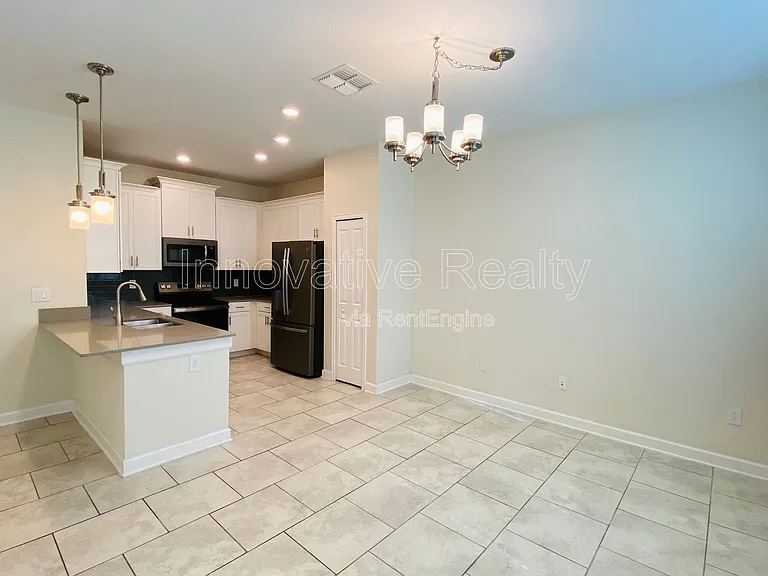11504 Whistling Pine Way — Photo 8
