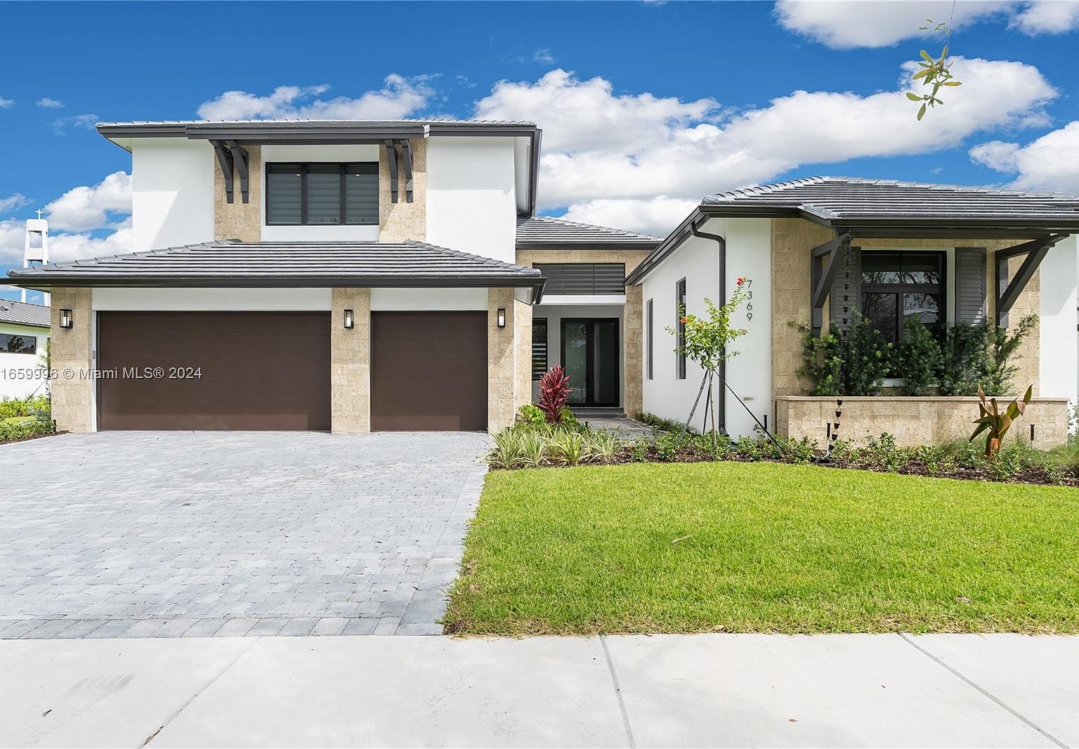 7369 SW 74th Ln, Miami, FL 33143 MLS A11659996 Zillow