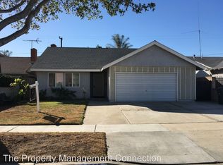24903 Island Ave, Carson, CA 90745