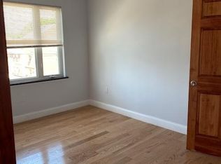27-29 S 40th St, Philadelphia, PA 19104