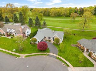 100 Stockingmill Rd, Wethersfield, CT 06109