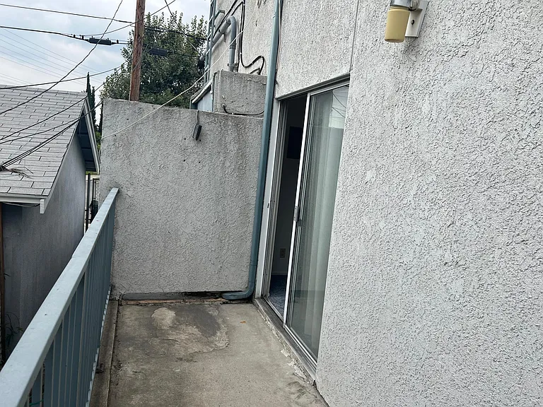 1426 N Edison Blvd #C — Photo 9