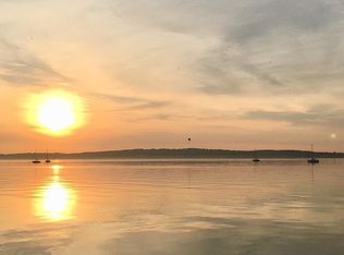 143 Utsalady Rd, Camano Island, WA 98282