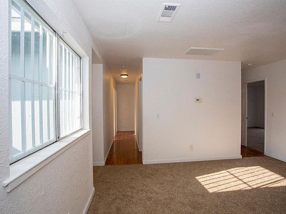 5th image of 5135 Ehrhardt Ave