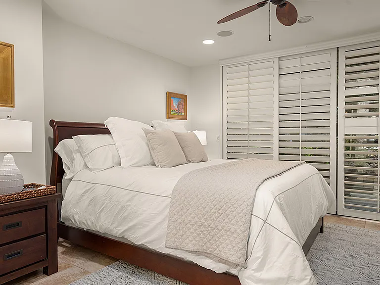 190 Del Mar Shores Ter #64 — Photo 9