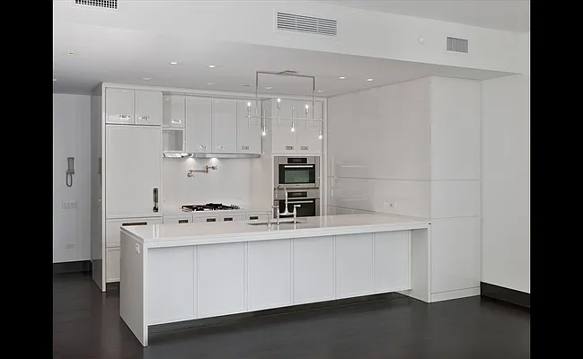Sold by Douglas Elliman | media 5