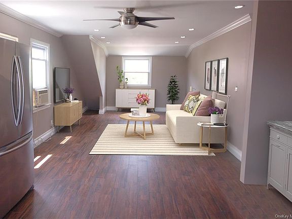 5th image of 190 Washington St Floor 2