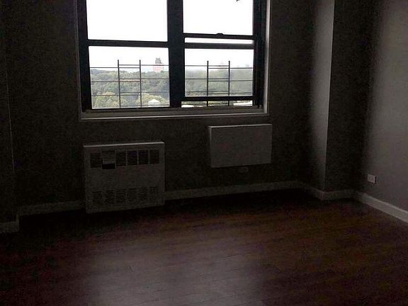 2nd image of 47 McKeever Pl APT 19J