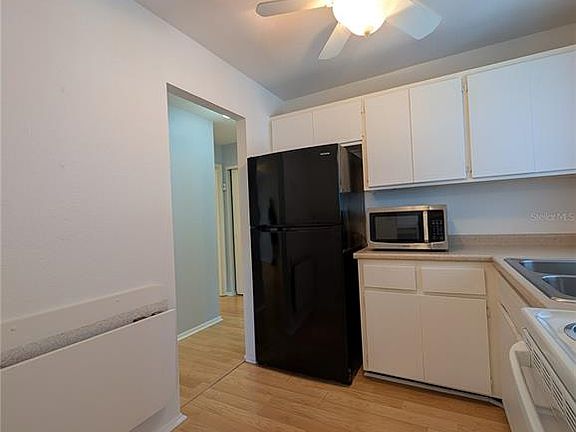 5th image of 1540 Pleasant Rd #G35